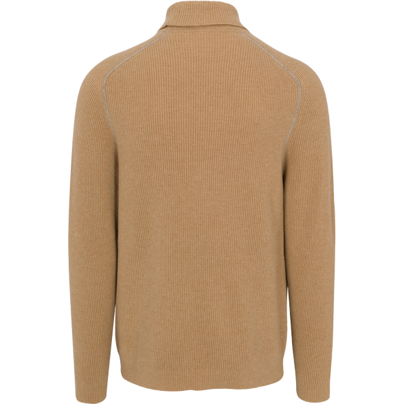 LIGHT CAMEL || BACK LIGHT CAMEL || BACK