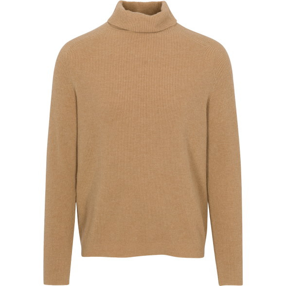 LIGHT CAMEL || FRONT LIGHT CAMEL || FRONT