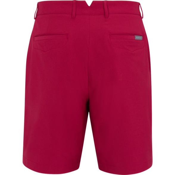 CHERRY WINE || FRONT