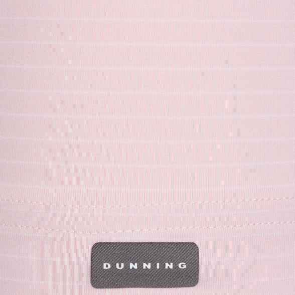 BARELY PINK || DETAIL