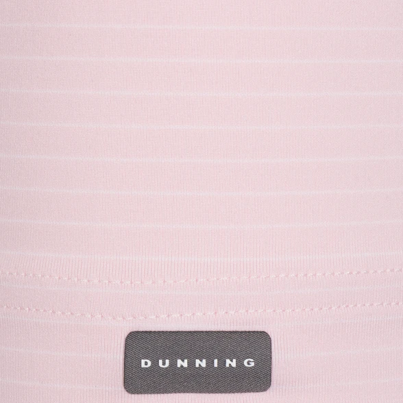 BARELY PINK || DETAIL