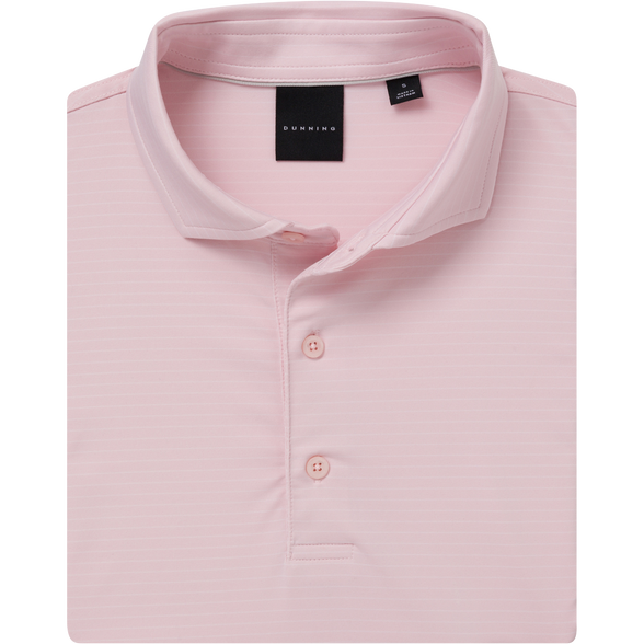 BARELY PINK || FRONT FOLDED