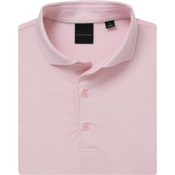 BARELY PINK || FRONT FOLDED