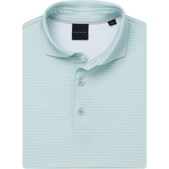 GREEN HAZE || FRONT FOLDED