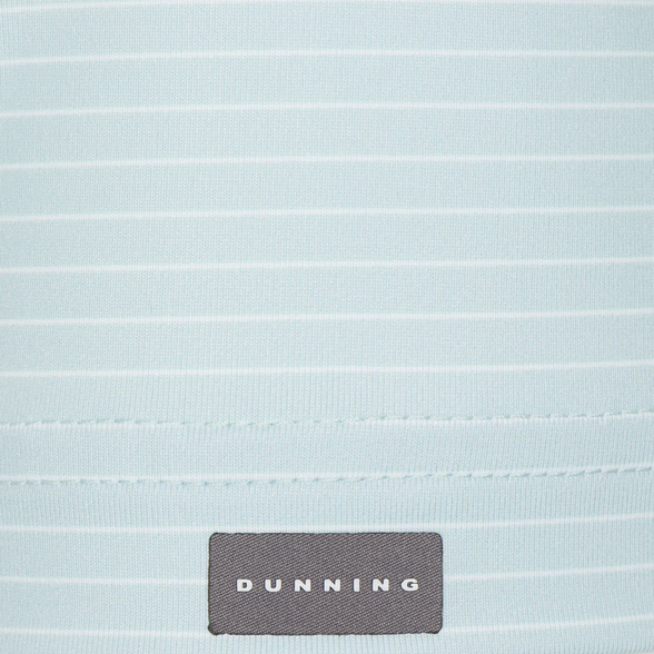 GREEN HAZE || DETAIL