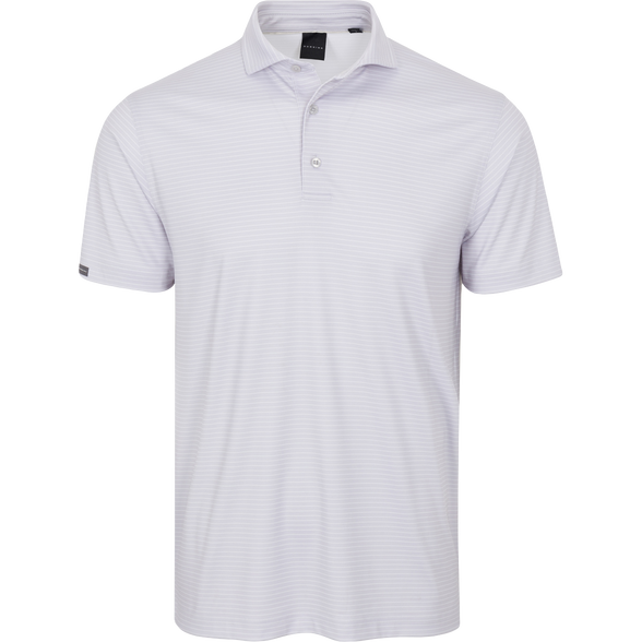 MICROCHIP GREY || FRONT