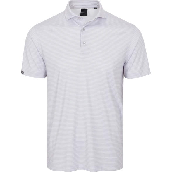 MICROCHIP GREY || FRONT