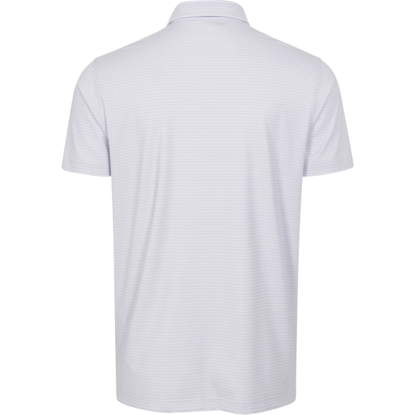 MICROCHIP GREY || BACK