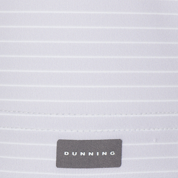 MICROCHIP GREY || DETAIL
