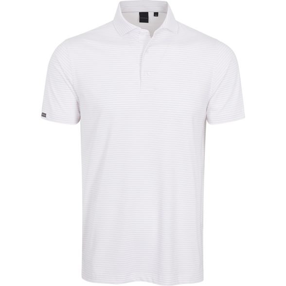 WHITE/DUSTY ROSE || FRONT