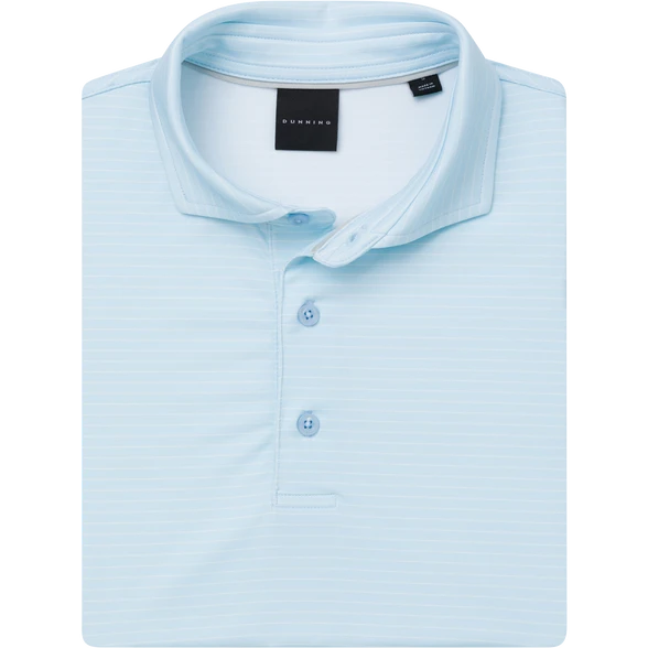 WINDSURFER || FRONT FOLDED