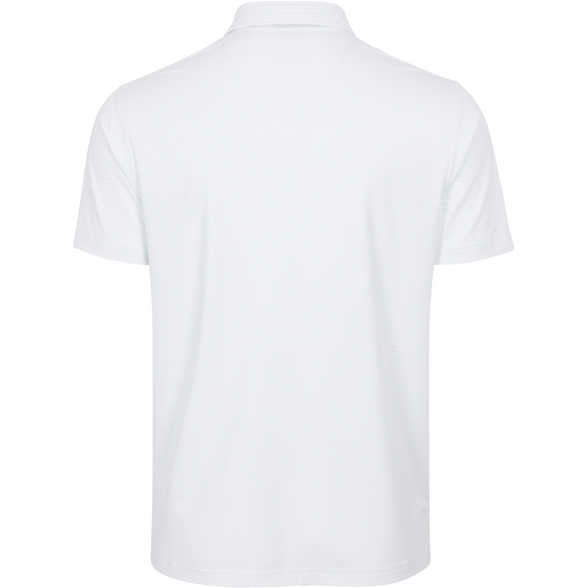 WHITE/WINDSURFER || BACK