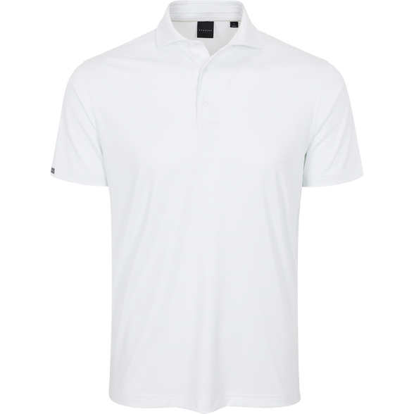 WHITE/WINDSURFER || FRONT