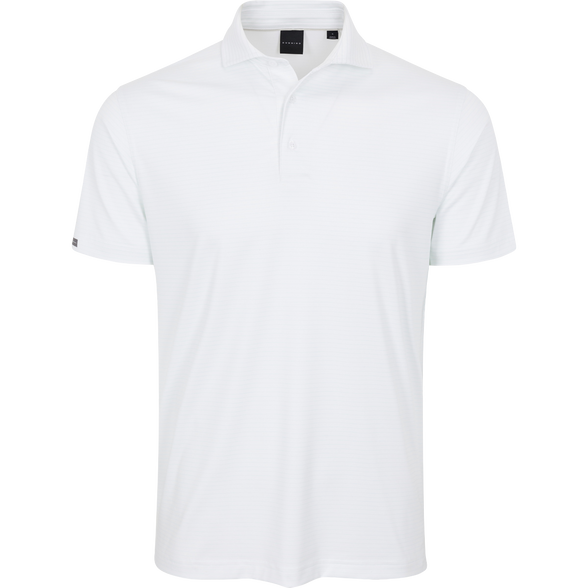 WHITE/WINDSURFER || FRONT