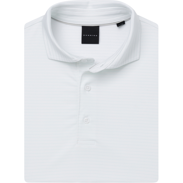 WHITE/WINDSURFER || FRONT FOLDED