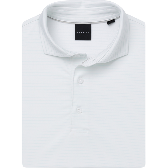 WHITE/WINDSURFER || FRONT FOLDED