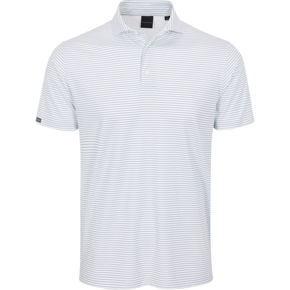 WHITE/NIGHT SKY || FRONT