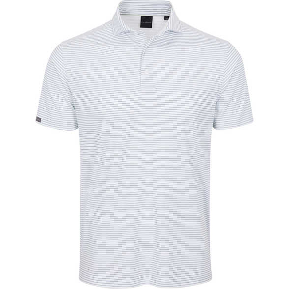 WHITE/NIGHT SKY || FRONT
