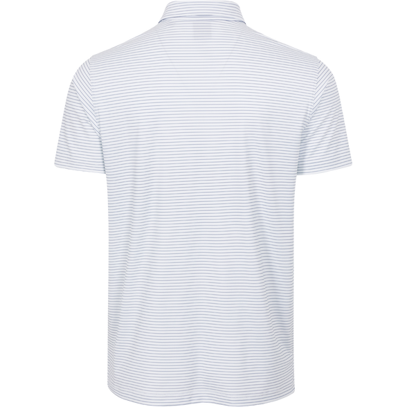 WHITE/NIGHT SKY || BACK