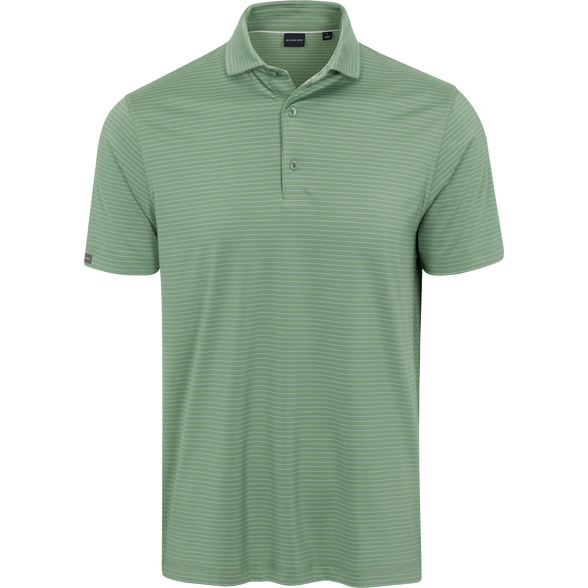 SAGE GREEN || FRONT