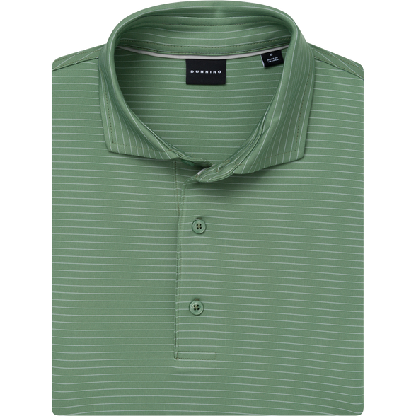 SAGE GREEN || FRONT FOLDED