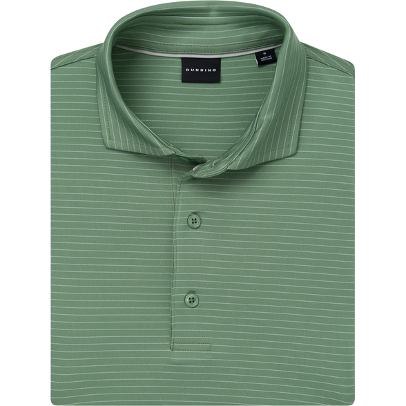 SAGE GREEN || FRONT FOLDED