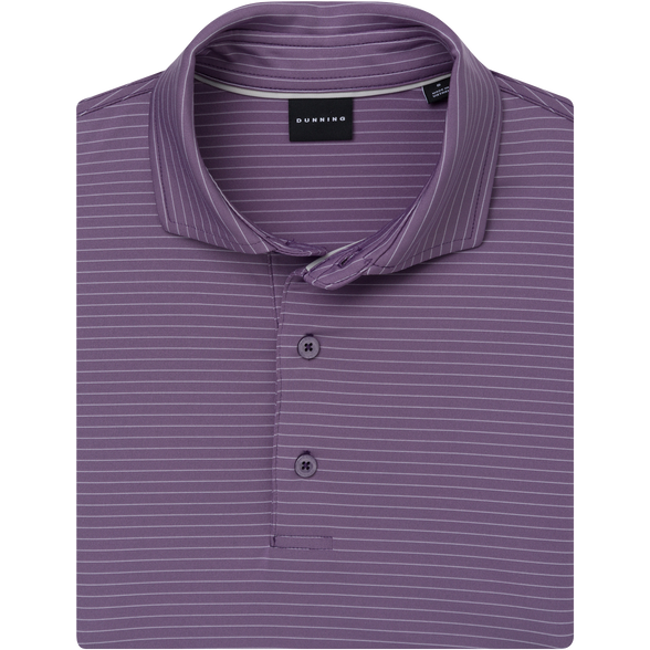 VINTAGE PURPLE || FRONT FOLDED VINTAGE PURPLE || FRONT FOLDED