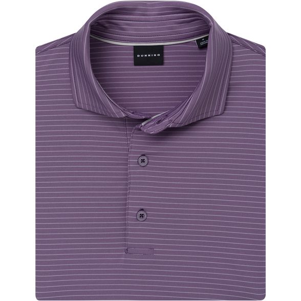 VINTAGE PURPLE || FRONT FOLDED