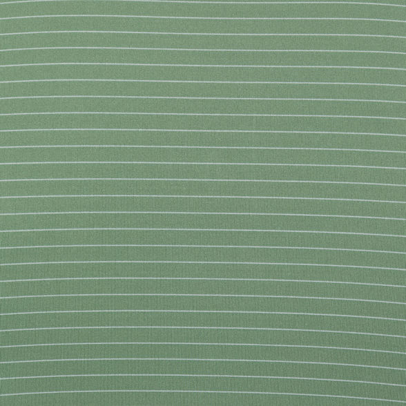 SAGE GREEN || DETAIL