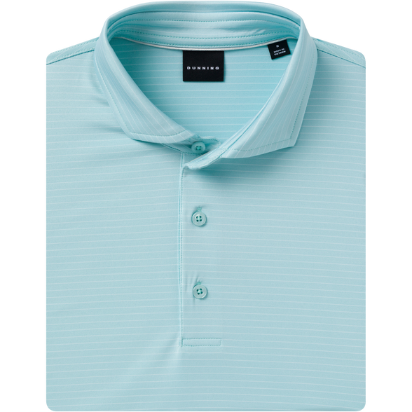 TILE BLUE/WHITE || FRONT FOLDED