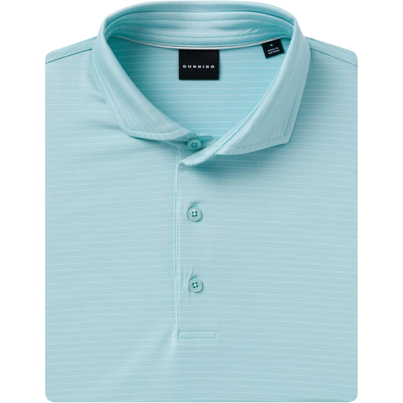 TILE BLUE/WHITE || FRONT FOLDED