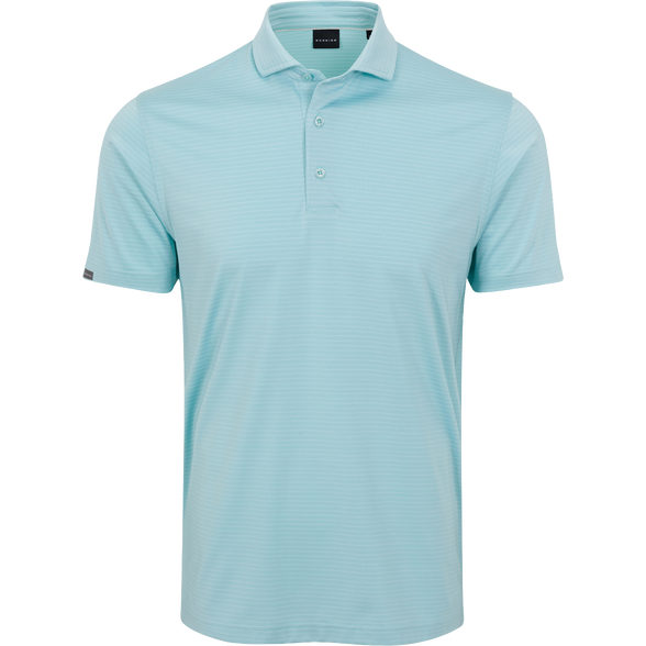 TILE BLUE/WHITE || FRONT