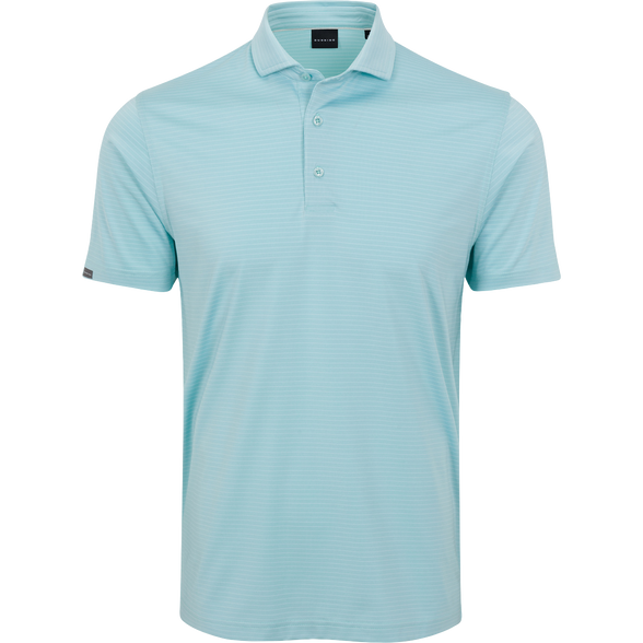 TILE BLUE/WHITE || FRONT