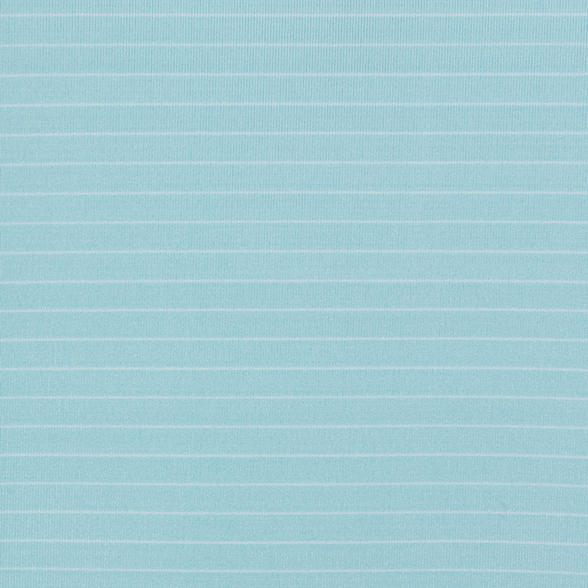 TILE BLUE/WHITE || DETAIL