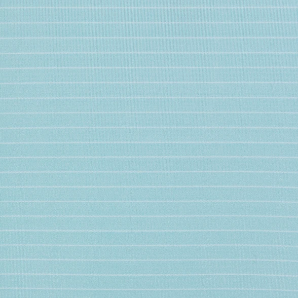 TILE BLUE/WHITE || DETAIL