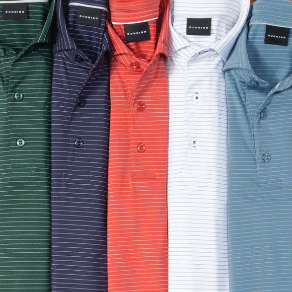 FOREST GREEN/WHITE || FRONT LAYDOWN