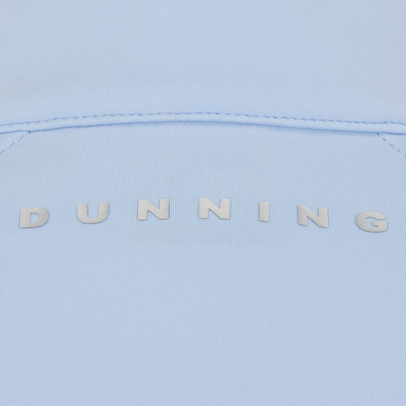 WINDSURFER || DETAIL BACK