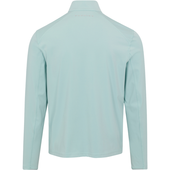 GREEN HAZE || BACK