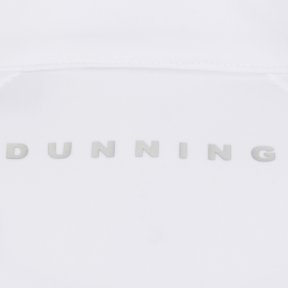 WHITE || FRONT