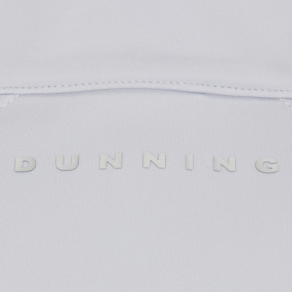 MICROCHIP GREY || DETAIL BACK