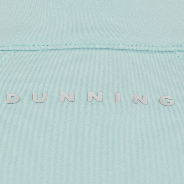 GREEN HAZE || DETAIL BACK