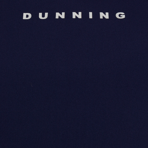 NIGHT SKY || DETAIL BACK