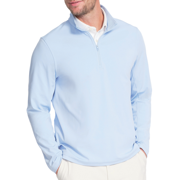 WINDSURFER || FRONT MODEL