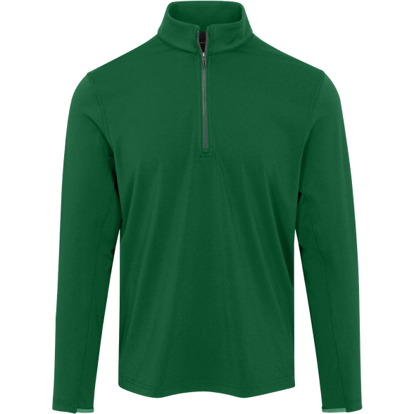 BRIEFING GOLF】MEN’S MINI LOGO HIGHNECK ウェアカテゴリ | メンズ | ブリーフィング公式サイト