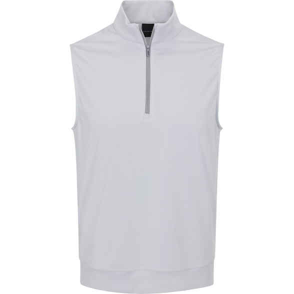 MICROCHIP GREY || FRONT MICROCHIP GREY || FRONT