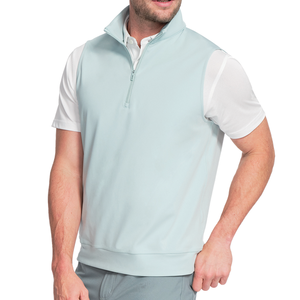 GREEN HAZE || FRONT MODEL