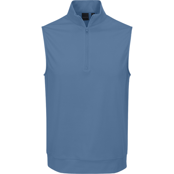 MARINA BLUE || FRONT