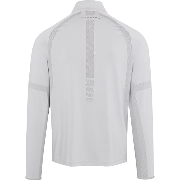 MICROCHIP GREY || BACK