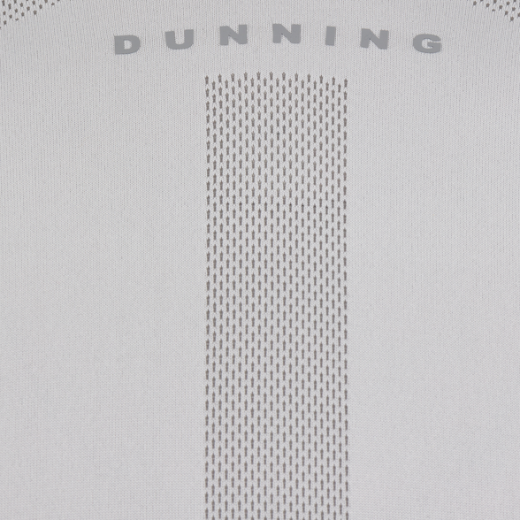 MICROCHIP GREY || DETAIL