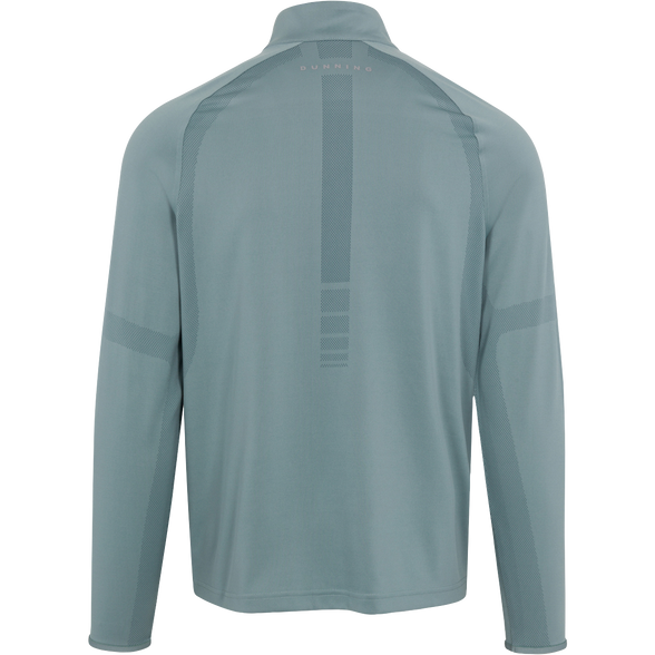 STORMY GREEN || BACK